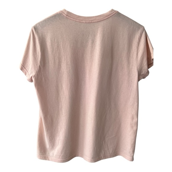 Strawberry Shortcake T-Shirt Size M Women - Picture 5 of 8